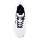 ニューバランス（new balance）野球スパイク FuelCell 1000 Meta M100044X2E