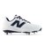 ニューバランス（new balance）野球スパイク FuelCell 1000 Meta M100044X2E
