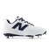 ニューバランス（new balance）野球スパイク FuelCell 1000 Meta M100044X2E
