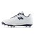ニューバランス（new balance）野球スパイク FuelCell 1000 Meta M100044X2E