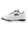 ニューバランス（new balance）野球スパイク FuelCell 1000 Meta M100044X2E