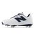 ニューバランス（new balance）野球スパイク FuelCell 1000 Meta M100044X2E