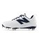 ニューバランス（new balance）野球スパイク FuelCell 1000 Meta M100044X2E