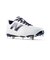 ニューバランス（new balance）野球スパイク FuelCell 1000 Meta M100044X2E