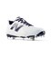 ニューバランス（new balance）野球スパイク FuelCell 1000 Meta M100044X2E