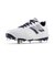ニューバランス（new balance）野球スパイク FuelCell 1000 Meta M100044X2E