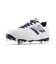ニューバランス（new balance）野球スパイク FuelCell 1000 Meta M100044X2E