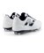 ニューバランス（new balance）野球スパイク FuelCell 1000 Meta M100044X2E