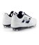 ニューバランス（new balance）野球スパイク FuelCell 1000 Meta M100044X2E