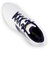 ニューバランス（new balance）野球スパイク FuelCell 1000 Meta M100044X2E