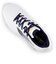 ニューバランス（new balance）野球スパイク FuelCell 1000 Meta M100044X2E