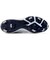 ニューバランス（new balance）野球スパイク FuelCell 1000 Meta M100044X2E
