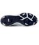 ニューバランス（new balance）野球スパイク FuelCell 1000 Meta M100044X2E