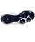 ニューバランス（new balance）野球スパイク FuelCell 1000 Meta M100044X2E