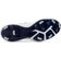 ニューバランス（new balance）野球スパイク FuelCell 1000 Meta M100044X2E