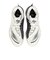 プーマ（PUMA）バスケットシューズ バッシュ × REPRESENT オールプロ ニトロ 2 247 31324601
