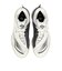 プーマ（PUMA）バスケットシューズ バッシュ × REPRESENT オールプロ ニトロ 2 247 31324601