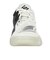 プーマ（PUMA）バスケットシューズ バッシュ × REPRESENT オールプロ ニトロ 2 247 31324601