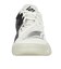 プーマ（PUMA）バスケットシューズ バッシュ × REPRESENT オールプロ ニトロ 2 247 31324601