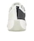 プーマ（PUMA）バスケットシューズ バッシュ × REPRESENT オールプロ ニトロ 2 247 31324601