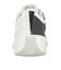 プーマ（PUMA）バスケットシューズ バッシュ × REPRESENT オールプロ ニトロ 2 247 31324601