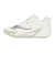 プーマ（PUMA）バスケットシューズ バッシュ × REPRESENT オールプロ ニトロ 2 247 31324601