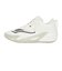 プーマ（PUMA）バスケットシューズ バッシュ × REPRESENT オールプロ ニトロ 2 247 31324601