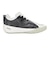 プーマ（PUMA）バスケットシューズ バッシュ × REPRESENT オールプロ ニトロ 2 247 31324601