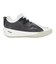 プーマ（PUMA）バスケットシューズ バッシュ × REPRESENT オールプロ ニトロ 2 247 31324601
