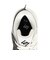 プーマ（PUMA）バスケットシューズ バッシュ × REPRESENT オールプロ ニトロ 2 247 31324601