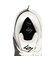 プーマ（PUMA）バスケットシューズ バッシュ × REPRESENT オールプロ ニトロ 2 247 31324601