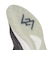 プーマ（PUMA）バスケットシューズ バッシュ × REPRESENT オールプロ ニトロ 2 247 31324601