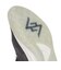 プーマ（PUMA）バスケットシューズ バッシュ × REPRESENT オールプロ ニトロ 2 247 31324601