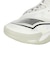 プーマ（PUMA）バスケットシューズ バッシュ × REPRESENT オールプロ ニトロ 2 247 31324601