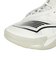 プーマ（PUMA）バスケットシューズ バッシュ × REPRESENT オールプロ ニトロ 2 247 31324601