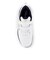 ニューバランス（new balance）野球 トレーニングシューズ FuelCell 1000 Turf M10003OH2E