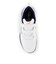 ニューバランス（new balance）野球 トレーニングシューズ FuelCell 1000 Turf M10003OH2E
