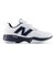 ニューバランス（new balance）野球 トレーニングシューズ FuelCell 1000 Turf M10003OH2E