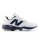 ニューバランス（new balance）野球 トレーニングシューズ FuelCell 1000 Turf M10003OH2E