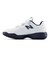 ニューバランス（new balance）野球 トレーニングシューズ FuelCell 1000 Turf M10003OH2E