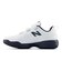 ニューバランス（new balance）野球 トレーニングシューズ FuelCell 1000 Turf M10003OH2E