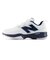 ニューバランス（new balance）野球 トレーニングシューズ FuelCell 1000 Turf M10003OH2E