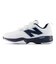 ニューバランス（new balance）野球 トレーニングシューズ FuelCell 1000 Turf M10003OH2E