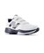ニューバランス（new balance）野球 トレーニングシューズ FuelCell 1000 Turf M10003OH2E