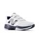 ニューバランス（new balance）野球 トレーニングシューズ FuelCell 1000 Turf M10003OH2E