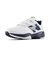 ニューバランス（new balance）野球 トレーニングシューズ FuelCell 1000 Turf M10003OH2E