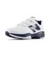 ニューバランス（new balance）野球 トレーニングシューズ FuelCell 1000 Turf M10003OH2E