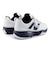 ニューバランス（new balance）野球 トレーニングシューズ FuelCell 1000 Turf M10003OH2E
