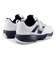 ニューバランス（new balance）野球 トレーニングシューズ FuelCell 1000 Turf M10003OH2E
