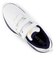 ニューバランス（new balance）野球 トレーニングシューズ FuelCell 1000 Turf M10003OH2E